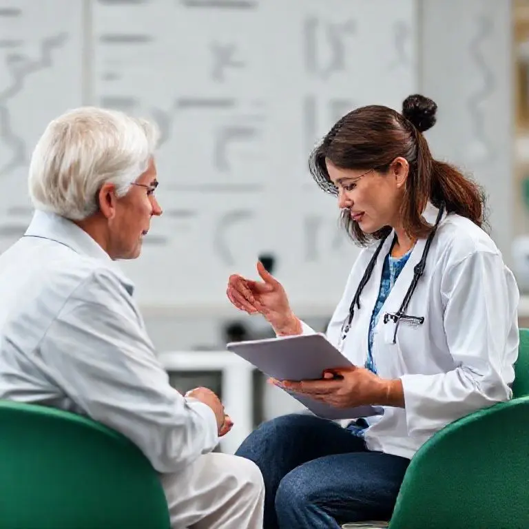 4. 成功的な遺伝カウンセリング活用のための実戦ガイド及び展望（適用戦略及び留意事項含む）