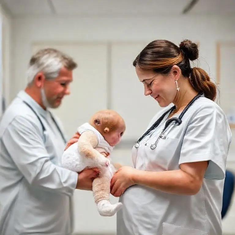 結論：最終要約及び母乳外来の未来方向性提示