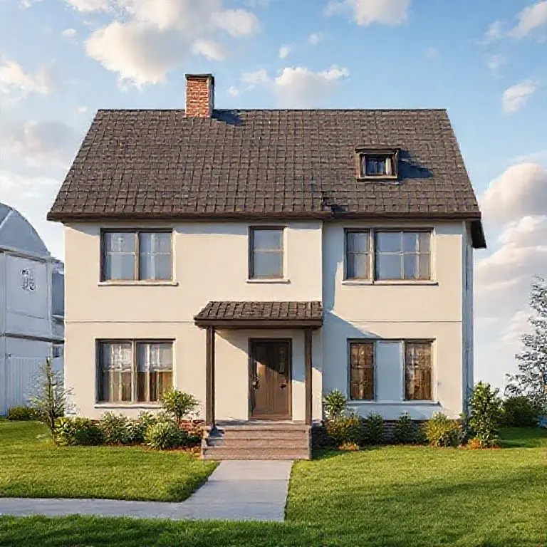 結論：最終要約及び規格住宅の未来方向性提示