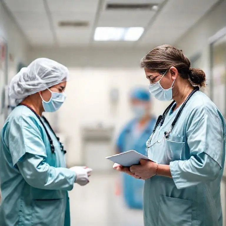 結論:最終要約及び介護療養型医療施設の未来方向性提示