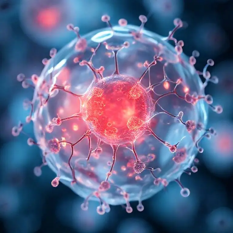 結論:最終要約及びiPS細胞治療の未来方向性提示