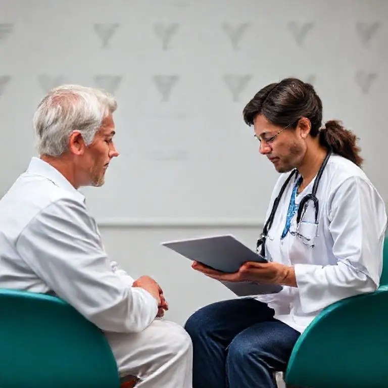 結論：最終要約及び遺伝カウンセリングの未来方向性提示